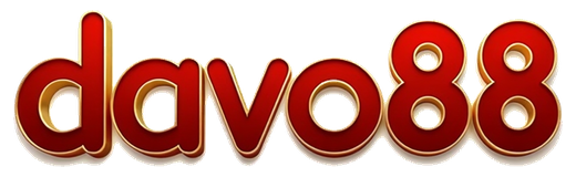 davo88 logo